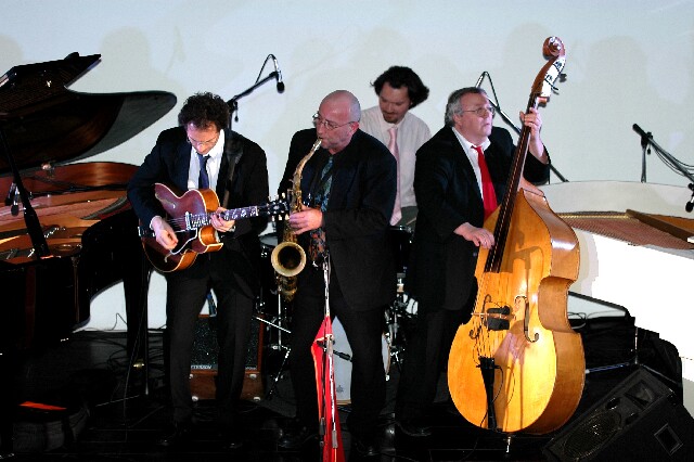 min 2006 12 15 beaune boogie 253